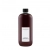 Millefiori Milano SANDALO BERGAMOTTO Uzupełnienie do pałeczek zapachowych 500ml